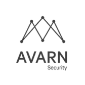 avarn-security